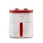 Ostarkdom OSTDM5B Air Fryer Review