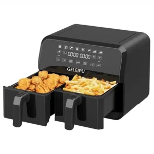 Affordable Air Fryers