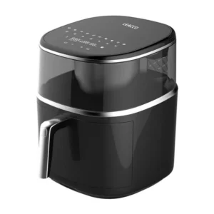 Affordable Air Fryers