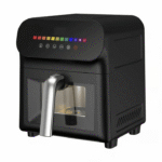 Scandinavian COLLECTION-46924431 Air Fryer Review