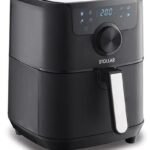 Stollar AIR745 Air Fryer Review