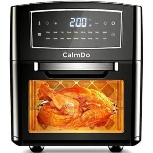 Affordable Air Fryers