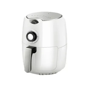 Affordable Air Fryers