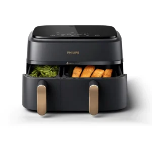 Affordable Air Fryers