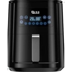 Affordable Air Fryers