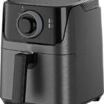Electrolux E5AF1-4GB Air Fryer Review