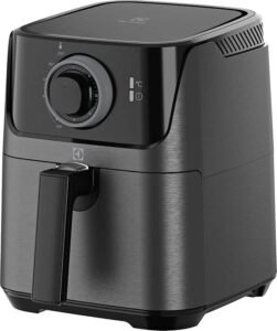 Affordable Air Fryers