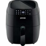 Gorenje AF1409DB 3.2L Air Fryer