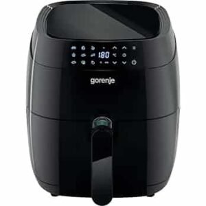 Affordable Air Fryers