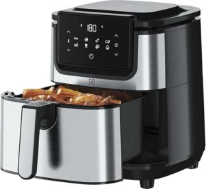Affordable Air Fryers