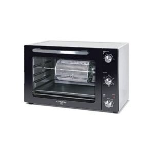 Affordable Air Fryers