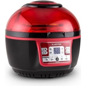 Affordable Air Fryers