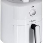 Feel MAESTRO-MR-754 Air Fryer Review