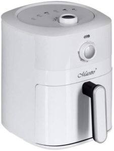 Affordable Air Fryers
