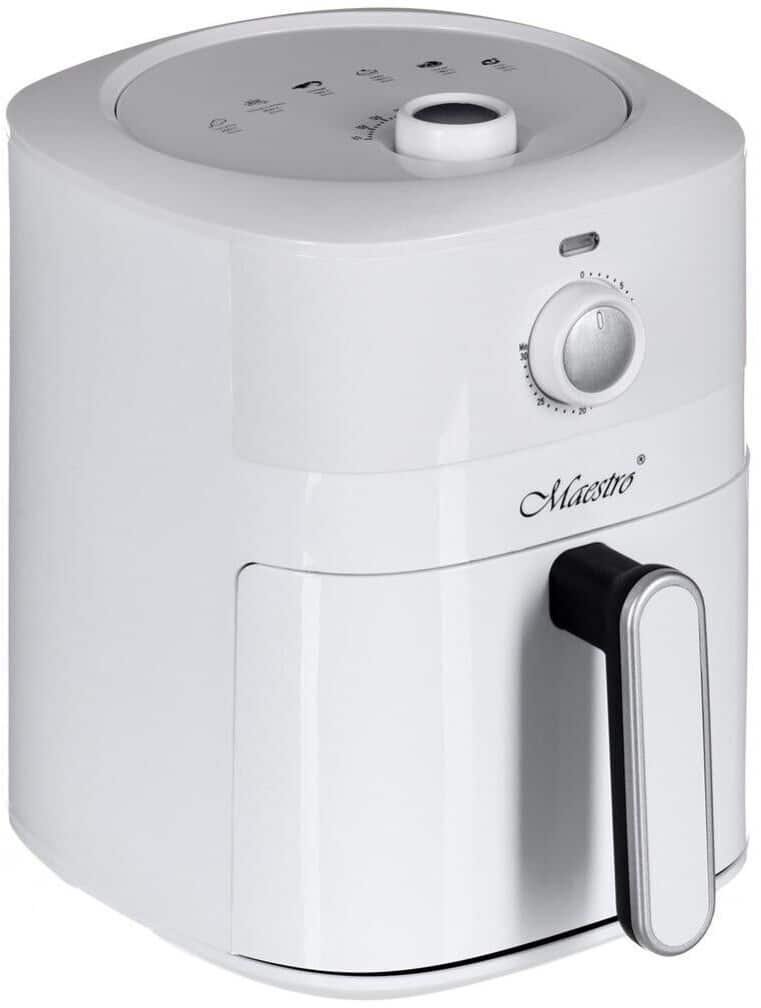 Feel MAESTRO-MR-754 Air Fryer Review