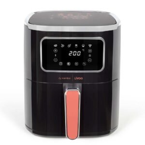 Affordable Air Fryers