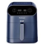 Rohnson R-2859B Air Fryer Review