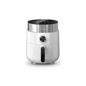 Affordable Air Fryers