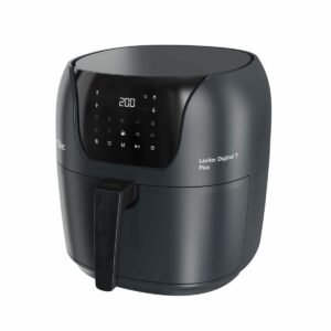 Affordable Air Fryers