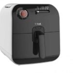 Tefal FX1000-FRY-DELIGHT Air Fryer Review