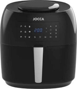 Affordable Air Fryers