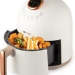 Swiss PRO-SP-AF3-5LW Air Fryer Review
