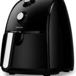 Inventum GF250HL Air Fryer Review