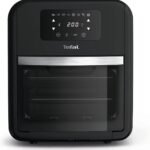 Tefal FW5018 11L Air Fryer