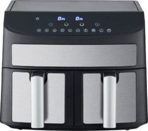Affordable Air Fryers