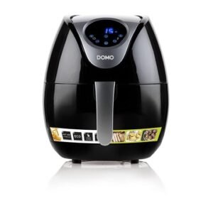 Affordable Air Fryers