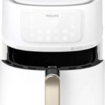 Philips HD9285/00 7.2L Air Fryer