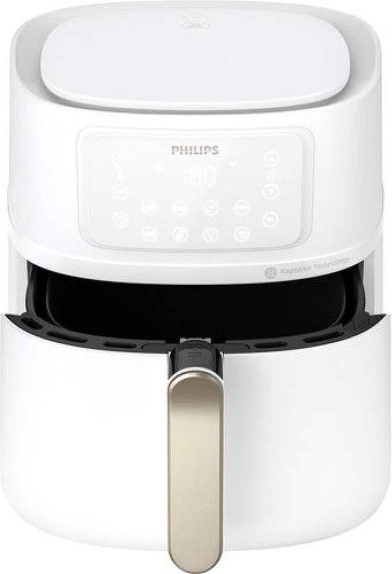 Philips HD9285/00 Air Fryer Review