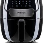 Haeger AF-2000 3.7L Air Fryer
