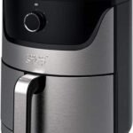 Winning STAR-WS-TOP3 Air Fryer Review