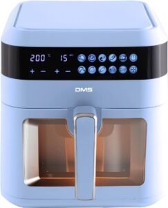 Affordable Air Fryers