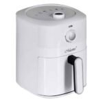 Maestro MR-754 Air Fryer Review