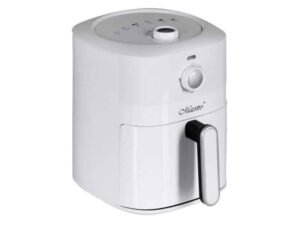 Affordable Air Fryers