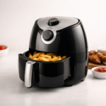 Black+Decker Purify 2-Liter Air Fryer