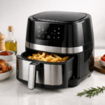 Princess Digital Air Fryer 182020