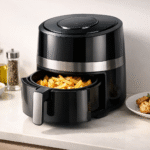 Cecotec Air Fryer 4D 1300W