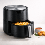 Moulinex Easy Fry Classic AF2201