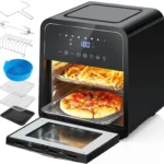 Acekool FT7 Air Fryer