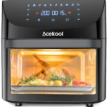 Acekool ft1 Air Fryer
