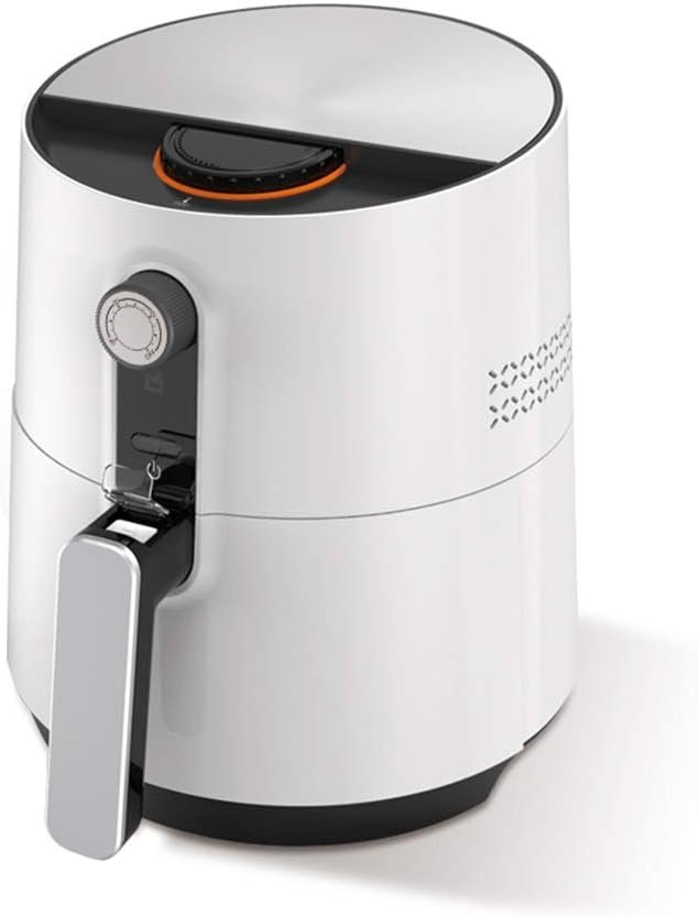 Ltlwsh 123-333-407 Air Fryer Review