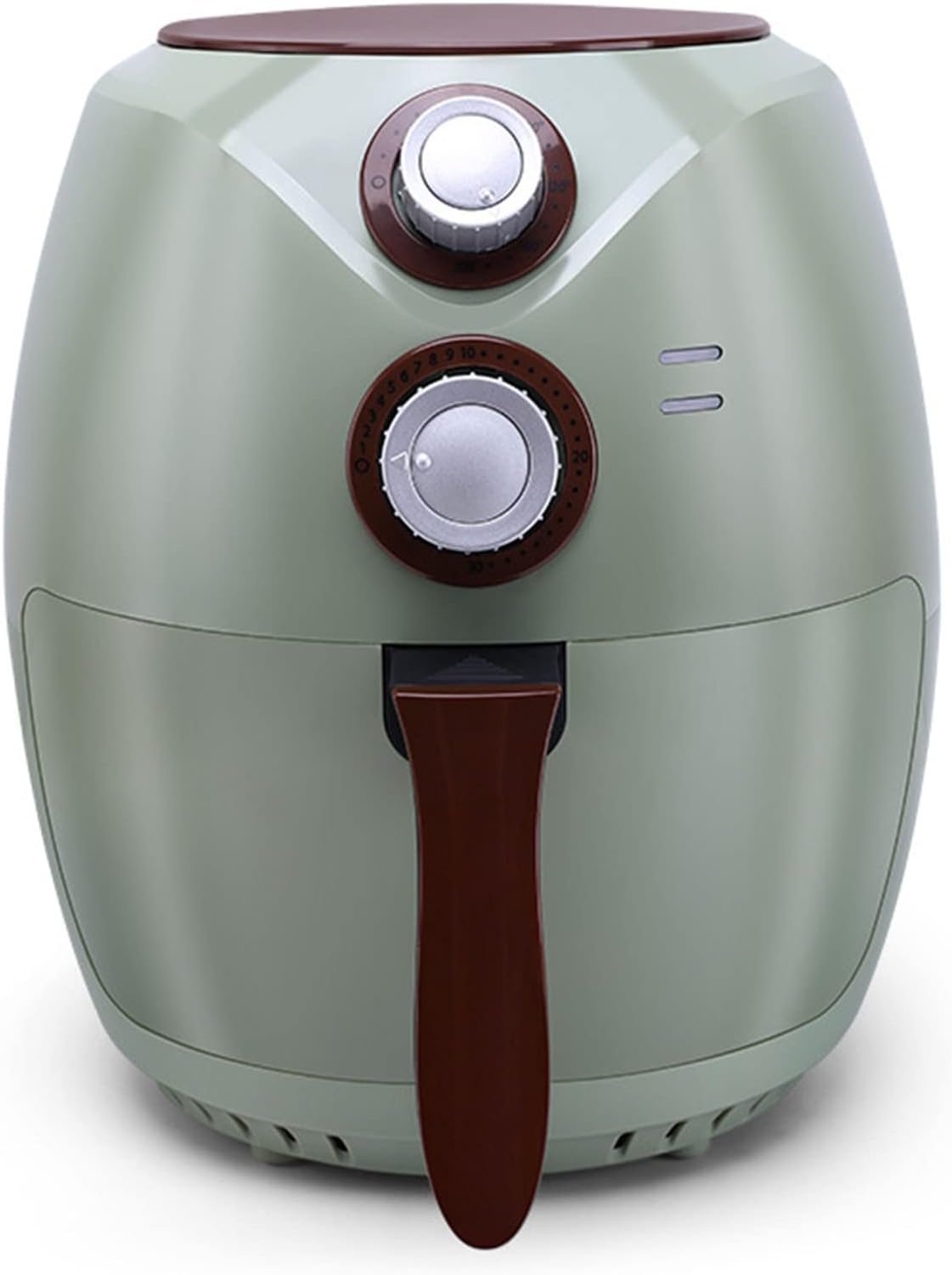 Ltxtc 873RKTJJL Air Fryer Review