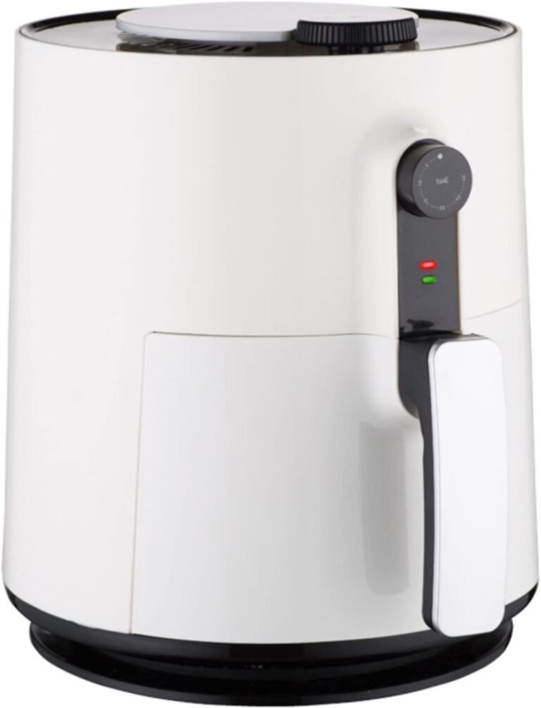 Ltxtc 9962043028483 Air Fryer Review