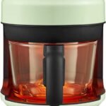 LTXTC GZPLY6M5V Air Fryer