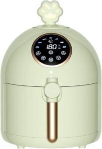 Affordable Air Fryers