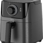 Aeg AF5-1-4GB Air Fryer Review