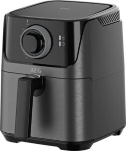 Affordable Air Fryers